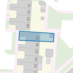 Perceel HHG00-P-3780