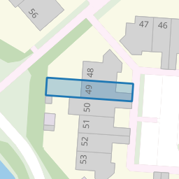 Perceel HHG00-P-3795