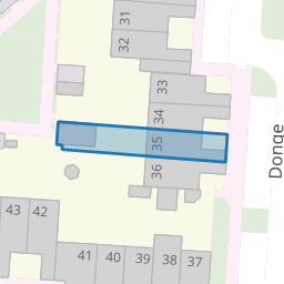 Perceel HHG00-P-3805