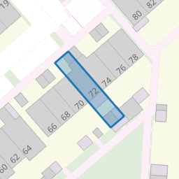 Perceel HHG00-P-3809