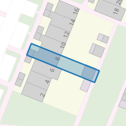 Perceel HHG00-P-3824