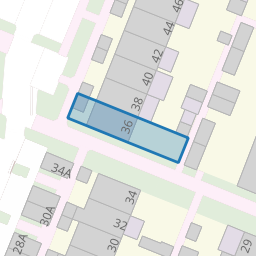 Perceel HHG00-P-3830