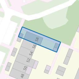 Perceel HHG00-P-3835