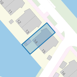 Perceel HHG00-P-3841