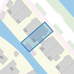 Perceel HHG00-P-3846