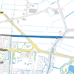 Perceel HHG00-P-3864