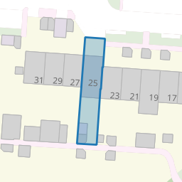 Perceel HHG00-P-3869