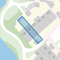 Perceel HHG00-P-3872