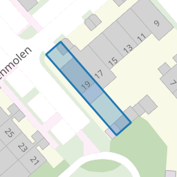 Perceel HHG00-P-3877