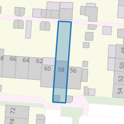 Perceel HHG00-P-3880