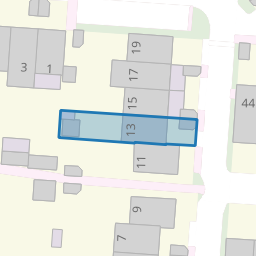 Perceel HHG00-P-3889