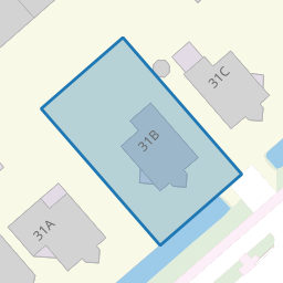 Perceel HHG00-P-3964