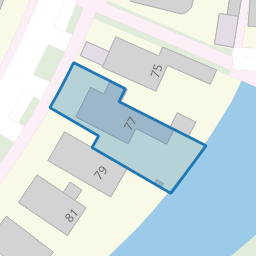 Perceel HHG00-P-3981