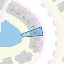 Perceel HHG00-P-3991