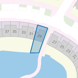 Perceel HHG00-P-3997