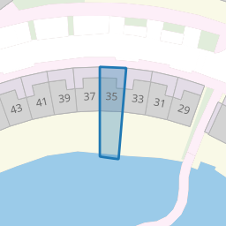 Perceel HHG00-P-4000