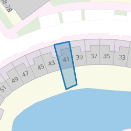 Perceel HHG00-P-4003