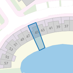 Perceel HHG00-P-4005