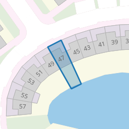 Perceel HHG00-P-4006