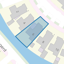 Perceel HHG00-P-4013