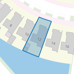 Perceel HHG00-P-4016