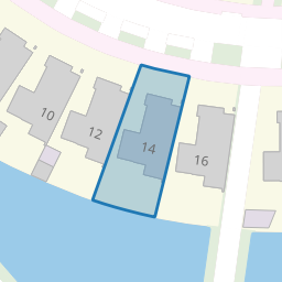 Perceel HHG00-P-4017