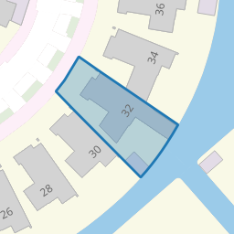 Perceel HHG00-P-4026