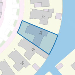 Perceel HHG00-P-4027