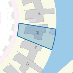 Perceel HHG00-P-4028