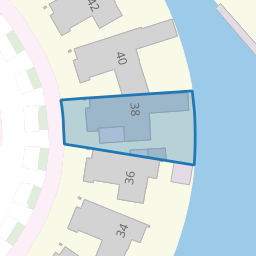 Perceel HHG00-P-4029