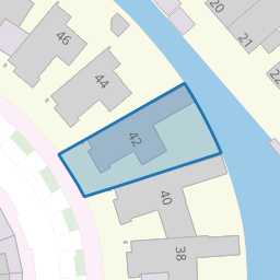 Perceel HHG00-P-4031