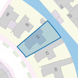 Perceel HHG00-P-4032