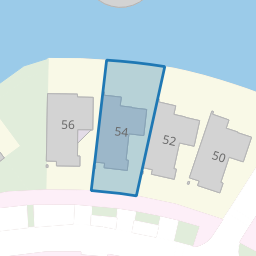 Perceel HHG00-P-4037