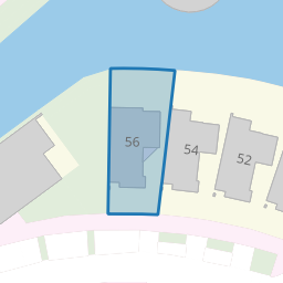 Perceel HHG00-P-4038