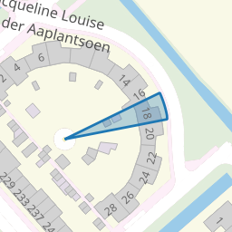 Perceel HHG00-P-4048