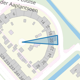 Perceel HHG00-P-4049
