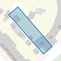 Perceel HHG00-P-4053