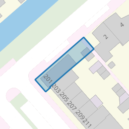 Perceel HHG00-P-4054