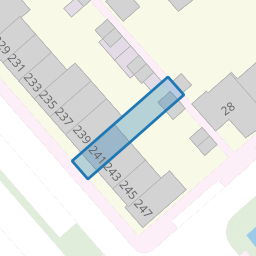 Perceel HHG00-P-4062