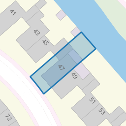 Perceel HHG00-P-4070