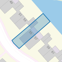 Perceel HHG00-P-4074