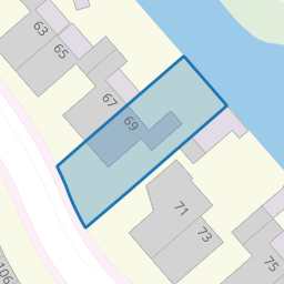 Perceel HHG00-P-4081