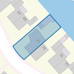 Perceel HHG00-P-4082