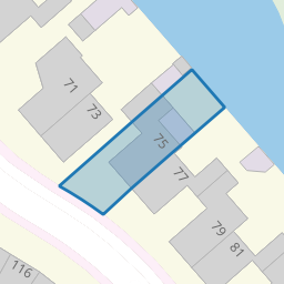 Perceel HHG00-P-4084