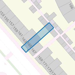 Perceel HHG00-P-4123