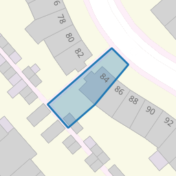 Perceel HHG00-P-4125