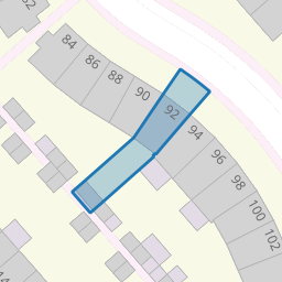 Perceel HHG00-P-4129