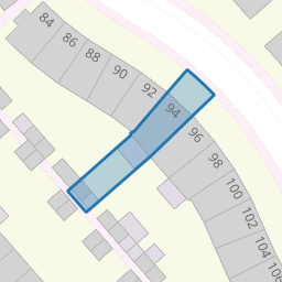 Perceel HHG00-P-4130