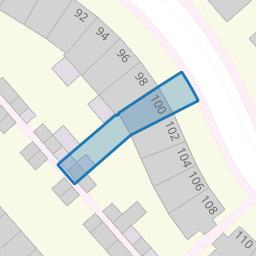 Perceel HHG00-P-4133