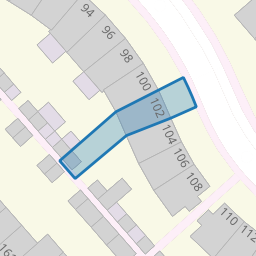 Perceel HHG00-P-4134